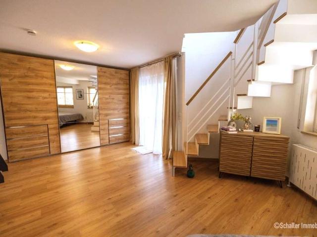 Haus zum Kaufen in Zirndorf 599.000,00 EUR 167 m²
