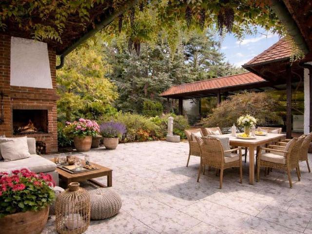 Haus zum Kaufen in Zirndorf 945.000,00 EUR 308 m²