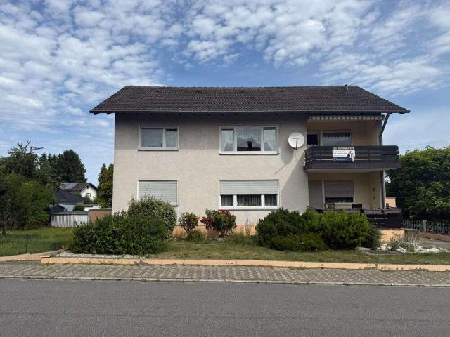 Haus zum Kaufen in Zuzenhausen 449.000,00 EUR 210 m²