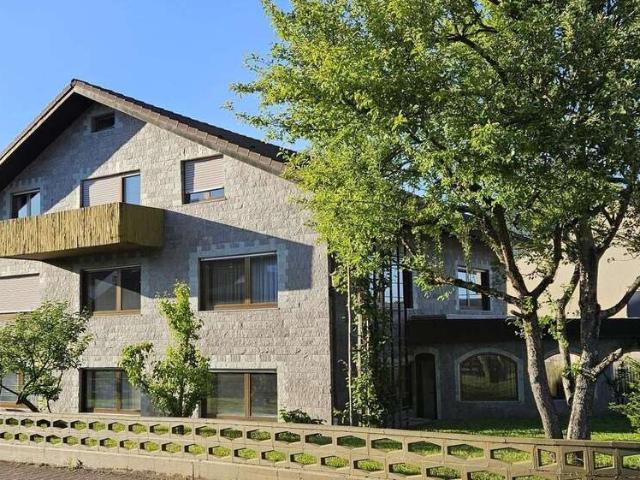 Haus zum Kaufen in Zuzenhausen 645.000,00 EUR 330 m²