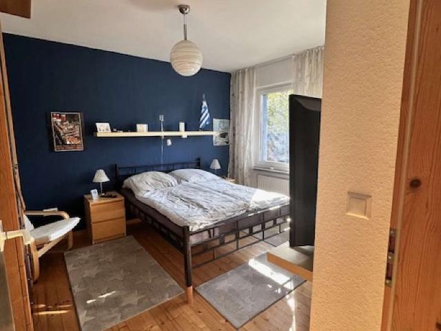 Haus zum Kaufen in Zühlsdorf 270.000,00 EUR 61 m²