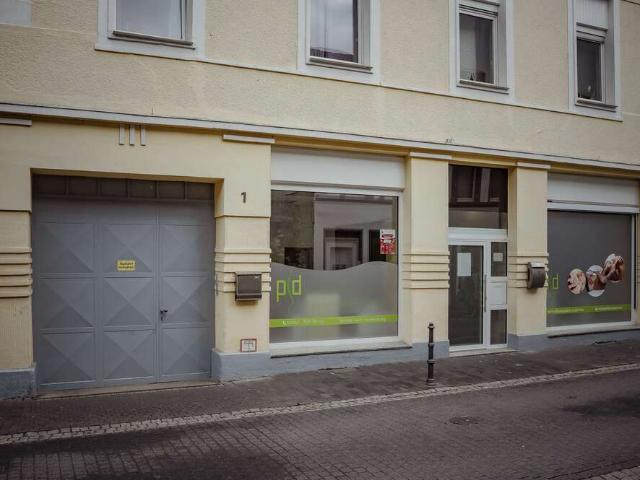 Haus zum Kaufen in Zülpich 450.000,00 EUR 260.31 m²