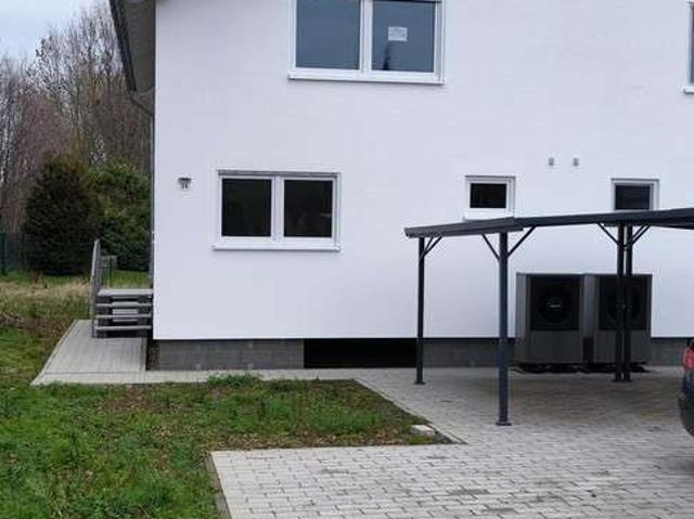 Haus zum Kaufen in Zülpich 459.000,00 EUR 150 m²