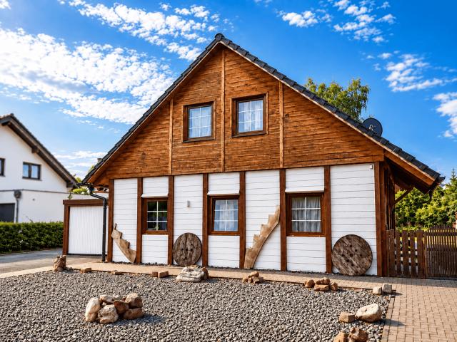 Haus zum Kaufen in Zülpich 465.900,00 EUR 128 m²