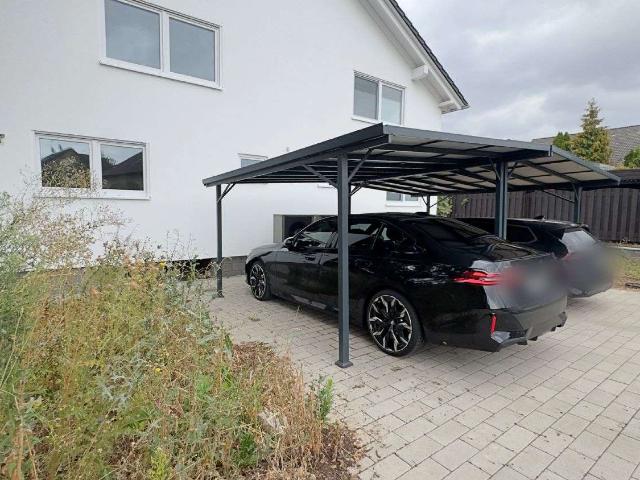 Haus zum Kaufen in Zülpich 479.000,00 EUR 150 m²