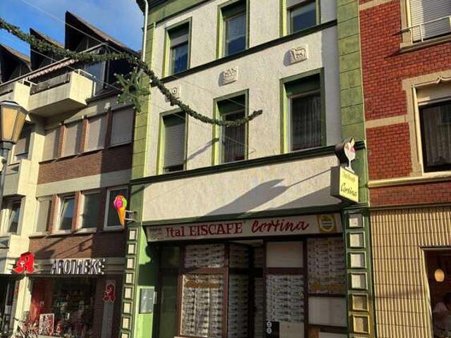 Haus zum Kaufen in Zülpich 449.000,00 EUR 336 m²