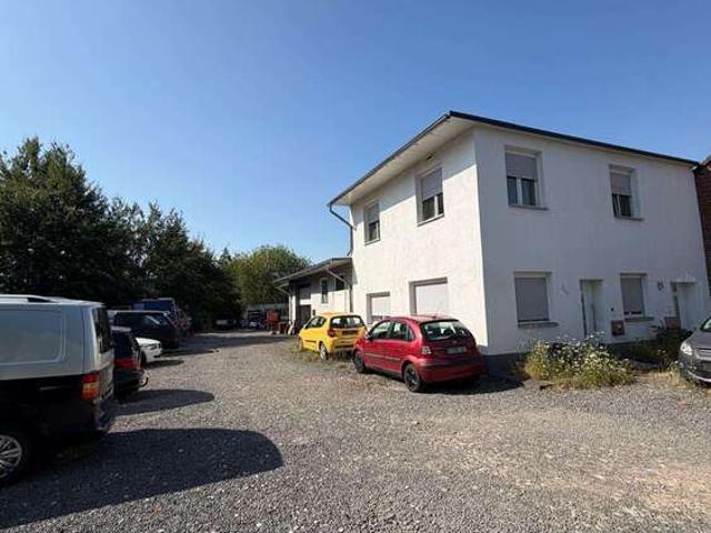 Haus zum Kaufen in Zülpich 529.000,00 EUR 99 m²