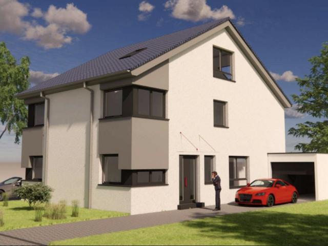 Haus zum Kaufen in Zülpich 573.000,00 EUR 148 m²