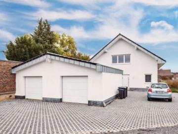 Haus zum Kaufen in Zülpich 649.000,00 EUR 208 m²