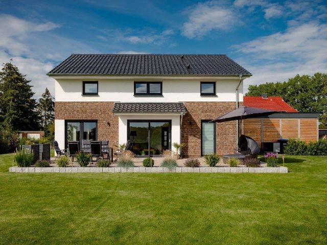 Haus zum Kaufen in Zülpich 685.000,00 EUR 142 m²