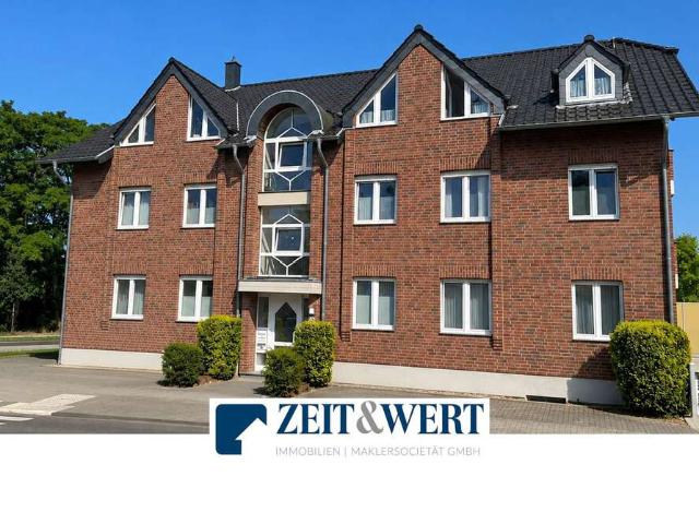Haus zum Kaufen in Zülpich 1.795.000,00 EUR 592.5 m²