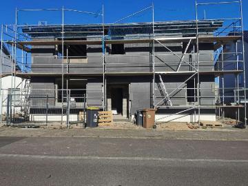 Haus zum Kaufen in Zülpich 299.000,00 EUR 240 m²