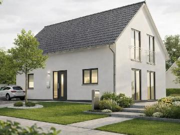 Haus zum Kaufen in Zülpich Sinzenich 461.975,00 EUR 130 m²