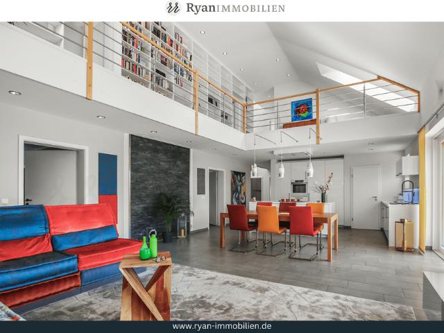 Haus zum Kaufen in Zusmarshausen 850.000,00 EUR 200 m²