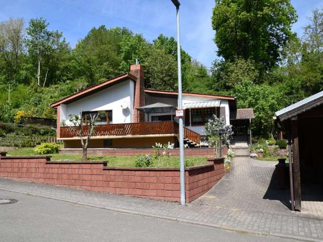 Haus zum Kaufen in Zweibrücken 295.000,00 EUR 105 m²