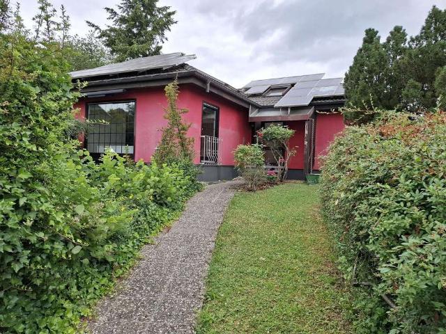 Haus zum Kaufen in Zweibrücken 330.000,00 EUR 155 m²