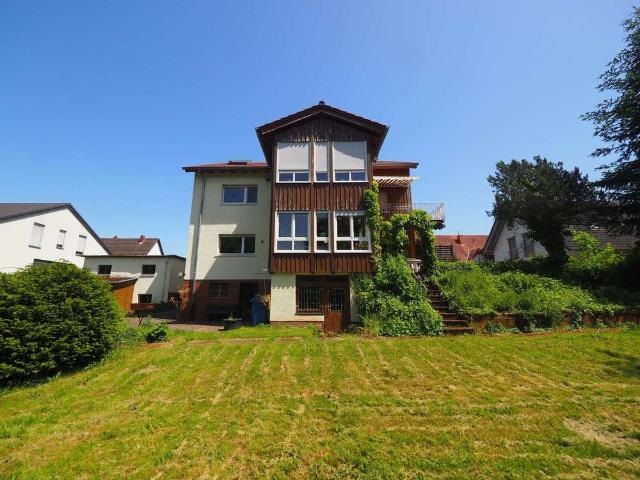 Haus zum Kaufen in Zweibrücken 348.000,00 EUR 220 m²