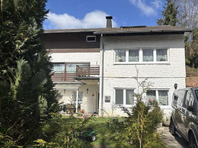 Haus zum Kaufen in Zweibrücken 355.000,00 EUR 250 m²