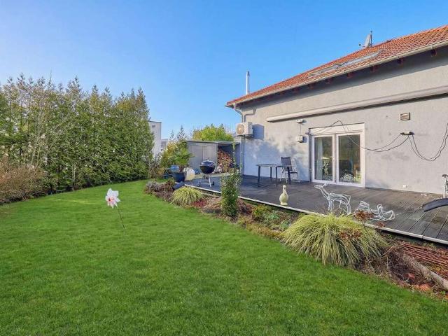 Haus zum Kaufen in Zweibrücken 365.000,00 EUR 182 m²