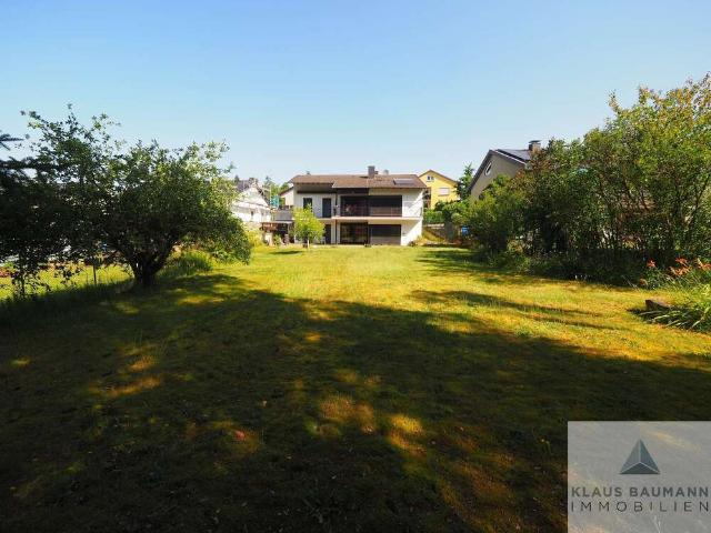 Haus zum Kaufen in Zweibrücken 369.000,00 EUR 181 m²