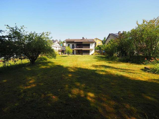 Haus zum Kaufen in Zweibrücken 395.000,00 EUR 181 m²