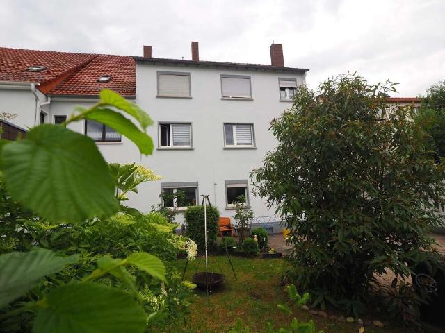 Haus zum Kaufen in Zweibrücken 399.000,00 EUR 320 m²