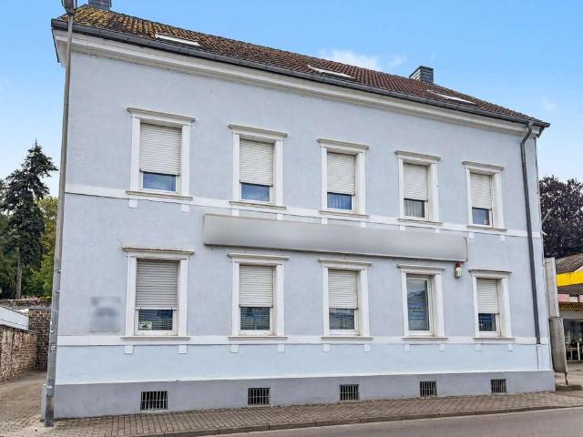 Haus zum Kaufen in Zweibrücken 445.000,00 EUR 329.11 m²