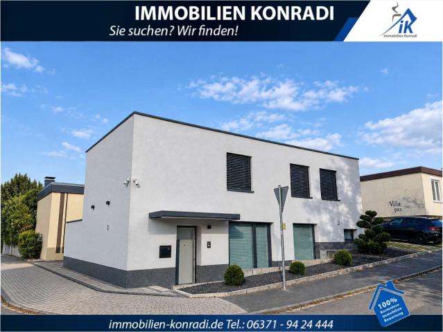Haus zum Kaufen in Zweibrücken 459.000,00 EUR 180 m²