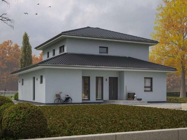Haus zum Kaufen in Zweibrücken 459.789,00 EUR 190 m²