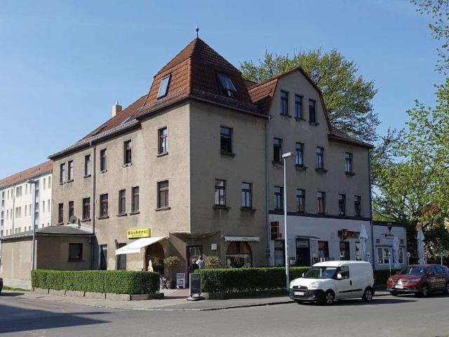 Haus zum Kaufen in Zwenkau 780.000,00 EUR 790 m²