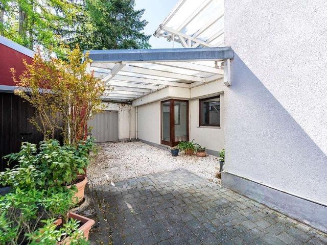 Haus zum Kaufen in Zwingenberg 459.000,00 EUR 145 m²