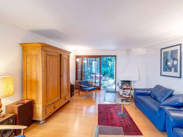 Haus zum Kaufen in Zwingenberg 495.000,00 EUR 145 m²