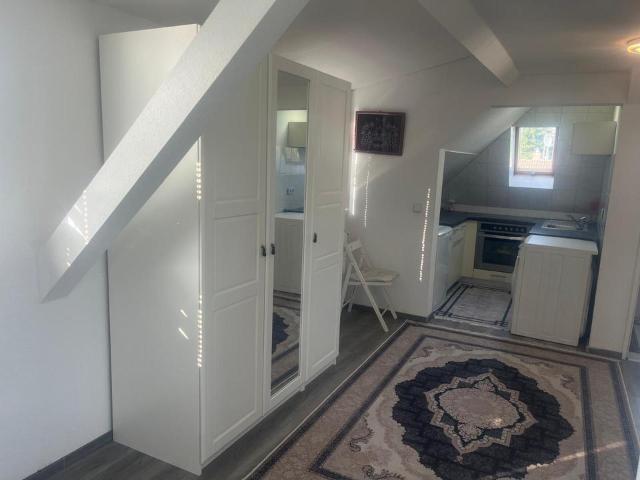 Haus zum mieten