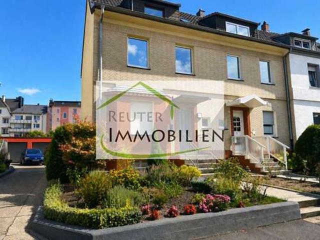Haus zum Mieten in Bochum 1.250,00 € 130 m²