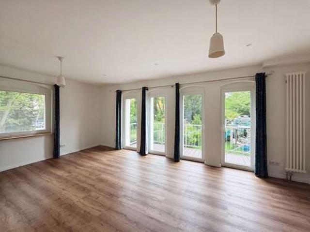 Haus zum Mieten in Berlin 3.200,00 € 140 m²