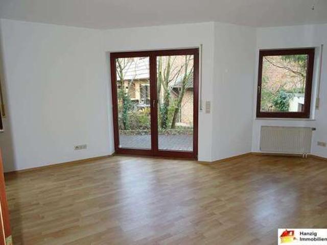 Haus zum Mieten in Bielefeld 1.200,00 € 150 m²