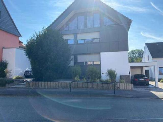Haus zum Mieten in Dortmund 1.850,00 € 145 m²