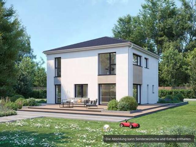 Haus zum Mieten in Dortmund 2.210,00 € 157 m²