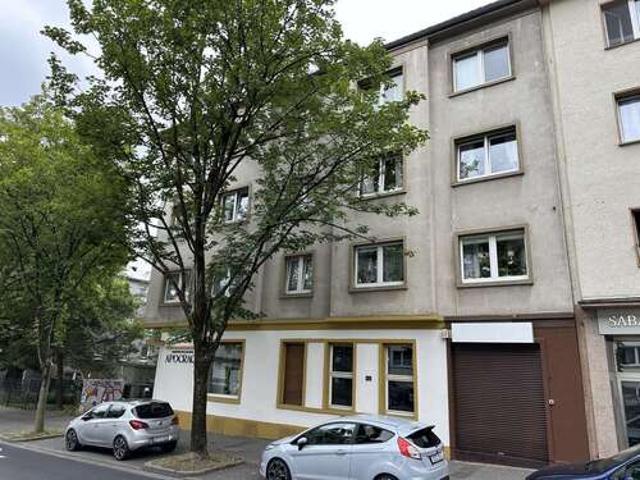 Haus zum Mieten in Dortmund 400,00 € 13.5 m²