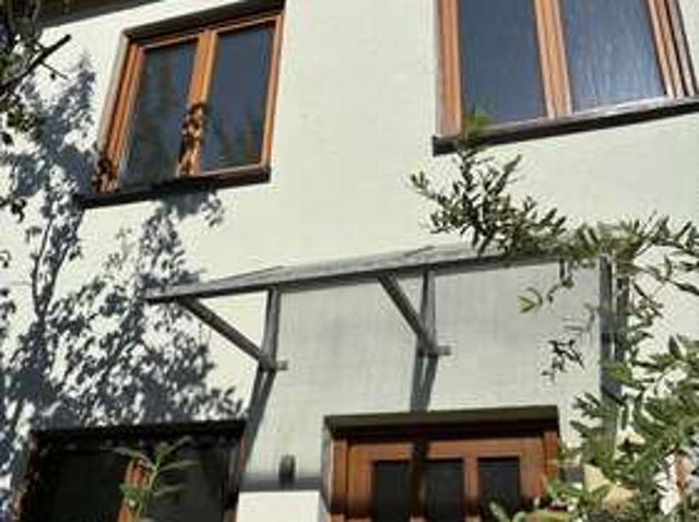 Haus zum Mieten in Dresden 1.680,00 € 129 m²