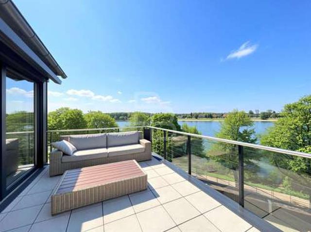 Haus zum Mieten in Köln 2.700,00 € 195 m²