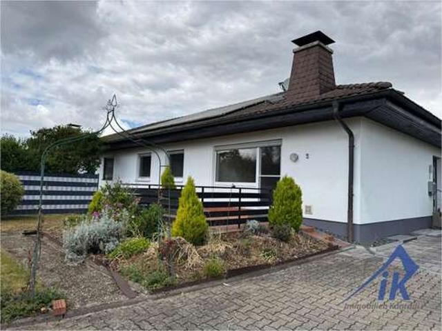 Haus zum Mieten in Hütschenhausen Spesbach 2.050,00 € 220 m²