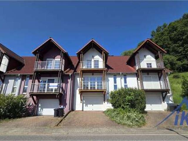 Haus zum Mieten in Oberstaufenbach 1.750,00 € 156 m²