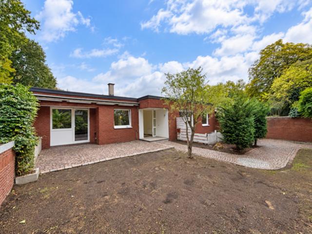 Haus zum Mieten in Münster 1.600,00 € 165 m²