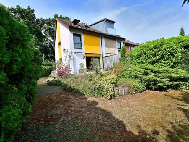 Haus zum Mieten in Nürnberg 1.980,00 € 105 m²