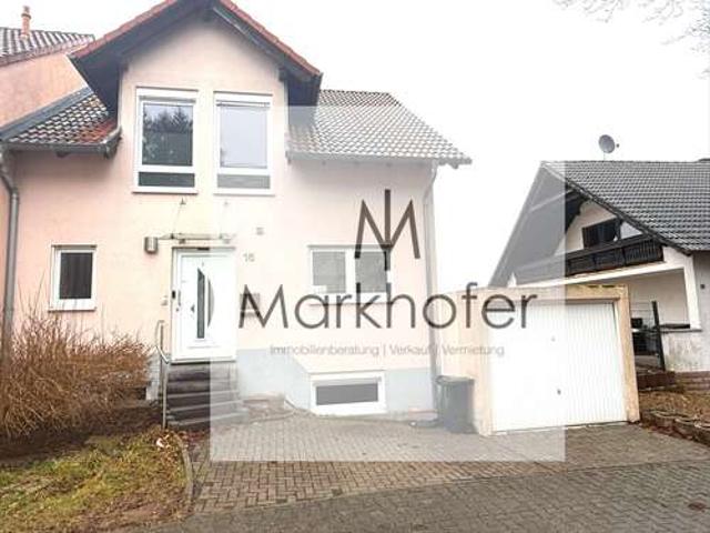 Haus zum Mieten in Schönenberg Kübelberg 1.400,00 € 160 m²