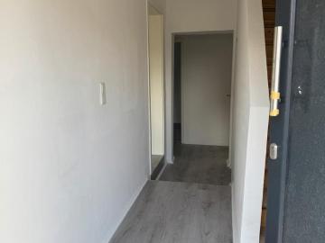 House for rent in Eving - Garten, Keller