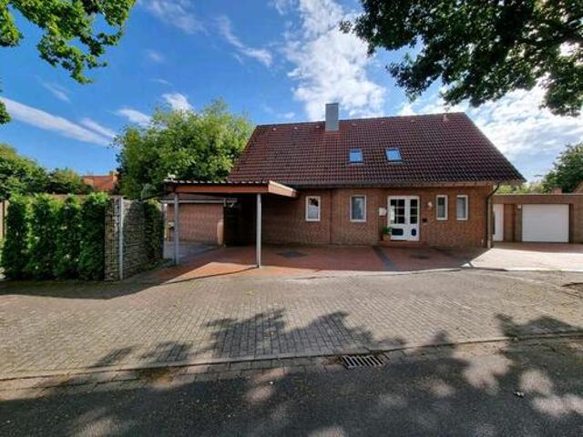 Haus zur Miete 980,00 EUR Kaltmiete, ca.133,00 m²