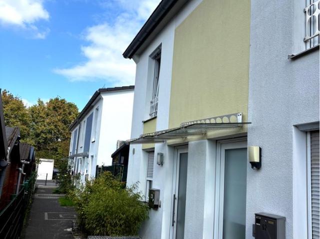 Haus zur Miete auf Zeit 12 24 Monate