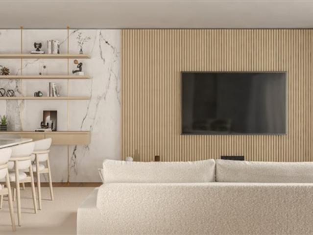 Haus zur Miete, Belmont sur Lausanne Belmont sur Lausanne, Schweiz